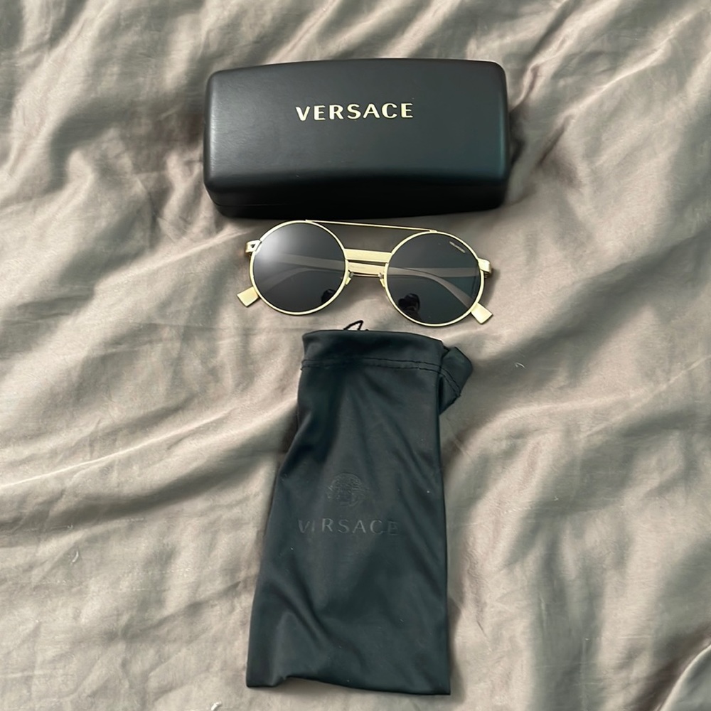 Sunglasses